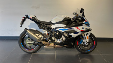 (23MY) BMW S1000 RR Sport